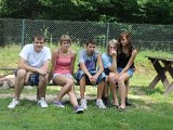 20 lat SKT (12)